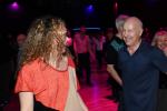 2023 02 12 Station Danse 099